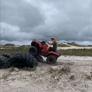 Meet your Posher, Porter